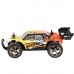 Team X-wild 8822-ABCD 1/18 2.4G 2WD Rc Car Truggy Off-road Truck RTR Toy 