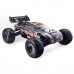 ZD Racing 9021-V3 1/8 2.4G 4WD 80km/h Brushless Rc Car Full Scale Electric Truggy RTR Toys