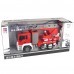 Double E E567-003 1/20 Remote Control Car Water Spray Truck