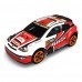 ZT MODEL 1/16 2.4G 4WD High Speed 50km/h 500m Control Distance Remote Control Car Vehicle Model 