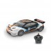 ZT Model AC00603 1/18 2.4G 4WD 35km/h 300m Control Future Star S Drift Rc Car Electric On-Road Vehicle RTR 
