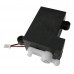 MN-90 1/12 Rc Car Spare Parts Steering Gear Box 