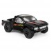 BSD Racing BS807T 1/8 2.4G 4WD 75km/h 4S Brushless Rc Car Electric Short Course Truck RTR Model 