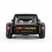 BSD Racing BS807T 1/8 2.4G 4WD 75km/h 4S Brushless Rc Car Electric Short Course Truck RTR Model 