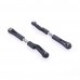 ZD Racing 8022 Rear Upper Rc Car Steering Rod For 1/8 9116 Vehicle Toys Parts