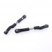 ZD Racing 8022 Rear Upper Rc Car Steering Rod For 1/8 9116 Vehicle Toys Parts