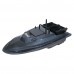 Flytec V007 Intelligent 500m Control Fishing Finder Bait RC Boat 4.8km/h Double Motor 54cm
