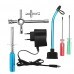 8PCS BSD Racing B7002 Nitro Starter Kit Pro Rc Car Spare Parts 