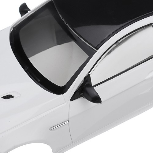 Firelap Remote Control Car Body Shell For 1/28 Das87 Wltoys Mini-Q ...