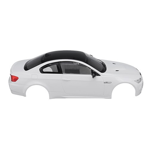 Firelap Remote Control Car Body Shell For 1/28 Das87 Wltoys MiniQ