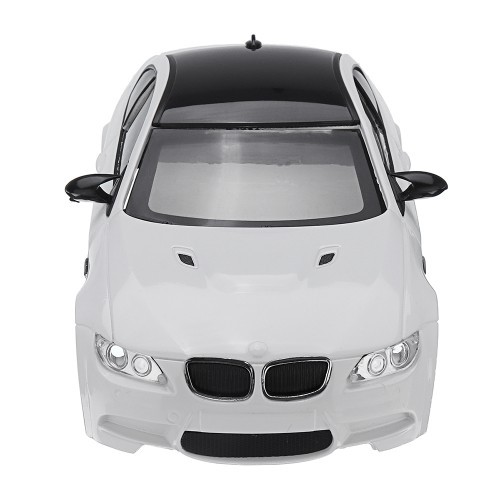 Firelap Remote Control Car Body Shell For 1/28 Das87 Wltoys Mini-Q ...