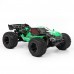 HobbyPlus RAVAGE-10ST 1/10 2.4G 4WD Remote Control Car Vehicle Electric Truggy RTR Model 
