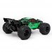 HobbyPlus RAVAGE-10ST 1/10 2.4G 4WD Remote Control Car Vehicle Electric Truggy RTR Model 