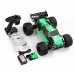 HobbyPlus RAVAGE-10ST 1/10 2.4G 4WD Remote Control Car Vehicle Electric Truggy RTR Model 