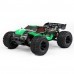 HobbyPlus RAVAGE-10ST 1/10 2.4G 4WD Remote Control Car Vehicle Electric Truggy RTR Model 