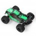 HobbyPlus RAVAGE-10ST 1/10 2.4G 4WD Remote Control Car Vehicle Electric Truggy RTR Model 