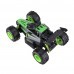 898 1/14 2.4G 4CH 2WD Remote Control Car Vehicle Buggy Models Toys