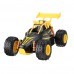 898 1/14 2.4G 4CH 2WD Remote Control Car Vehicle Buggy Models Toys