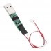 DasMikro I.C.S. USB Adapter HS for Kyosho Mini-Z Remote Control Parts 