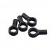 WPL 4Pcs C34 Ball Link Head For 1/16 4WD 2.4G Buggy Crawler Off Road 2CH Vehicle Models Remote Control Car Parts