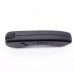 Flipsky VX1 2.4Ghz Remote Controller Transmitter for VESC4 DIY Electric Skateboard 