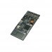Flipsky VX1 2.4Ghz Remote Controller Transmitter for VESC4 DIY Electric Skateboard 