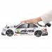 ZD Racing 10426 1/10 2.4G 4WD 55km/h Brushless Remote Control Car Eletric On-Road Vehicle RTR Model