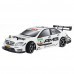 ZD Racing 10426 1/10 2.4G 4WD 55km/h Brushless Remote Control Car Eletric On-Road Vehicle RTR Model