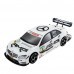 ZD Racing 10426 1/10 2.4G 4WD 55km/h Brushless Remote Control Car Eletric On-Road Vehicle RTR Model