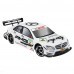 ZD Racing 10426 1/10 2.4G 4WD 55km/h Brushless Remote Control Car Eletric On-Road Vehicle RTR Model