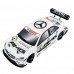 ZD Racing 10426 1/10 2.4G 4WD 55km/h Brushless Remote Control Car Eletric On-Road Vehicle RTR Model