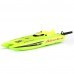 Heng Long 3788 with 2 Batteries 53cm 2.4G 30km/h Electric RC Boat Water Cooling RTR Model 
