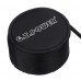G.T.POWER GTP-W IC Controlled Tire Warmers for Remote Control Car Parts