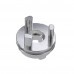 Metal Helical Gear Set for Remote Control Tamiya 1/14 DIY Tractor Truck Gear box Car Spare Parts