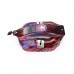 ZD 1/8 Remote Control Car Body Shell For Pirates3 BX-8E 4WD Brushless 2.4G RTR Vehicle Model Parts