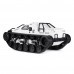 SG 1203 1/12 2.4G Drift Remote Control Tank Car High Speed Full Proportional Control Vehicle Models With Metal Plastic Track
