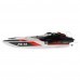 NQD 757T 6016 2.4G Electric RC Boat Storm Engine Vehicles with Double Motor RTR Model