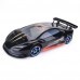 ZD Racing Pirates3 TC-10 1/10 2.4G 4WD 60km/h Remote Control Car Electric Brushless Tourning Vehicles RTR Model