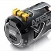SKYRC 540 ARES PRO V2 Competition 2200KV 17.5T Race Sensored Brushless Motor Alloy Shield For 1/10 Remote Control Car Parts