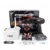 EMAX Interceptor Remote Control FPV Remote Control Car with Glasses Full Proportional Control RTR Model 