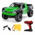 JJRC D820 1/8 2.4G 4WD Remote Control Car Electric Amphibious Off-Road Vehicles RTR Model 