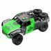 JJRC D820 1/8 2.4G 4WD Remote Control Car Electric Amphibious Off-Road Vehicles RTR Model 