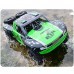 JJRC D820 1/8 2.4G 4WD Remote Control Car Electric Amphibious Off-Road Vehicles RTR Model 