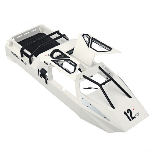 Remote Control Car Body Shell For SG 1203 1/12 Drift Remote Control ...