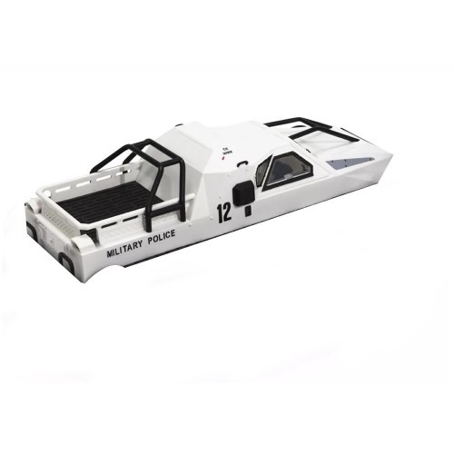 Remote Control Car Body Shell For SG 1203 1/12 Drift Remote Control ...