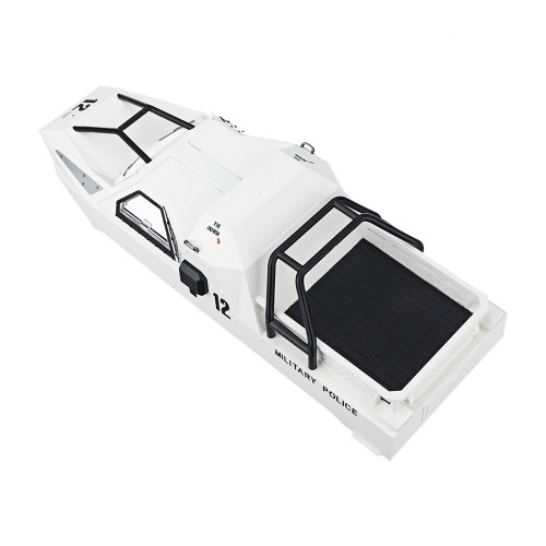 Remote Control Car Body Shell For SG 1203 1/12 Drift Remote Control ...