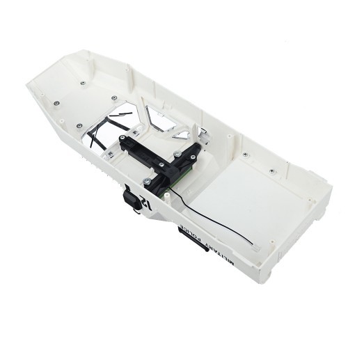 Remote Control Car Body Shell For SG 1203 1/12 Drift Remote Control ...