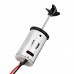 Flytec Reversal Remote Control Boat Motor For V007 Intelligent Fishing Finder Bait Boat Parts