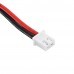 Flytec Reversal Remote Control Boat Motor For V007 Intelligent Fishing Finder Bait Boat Parts