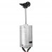Flytec Reversal Remote Control Boat Motor For V007 Intelligent Fishing Finder Bait Boat Parts